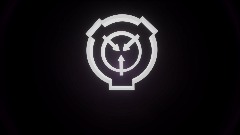 Scp Computer Interface