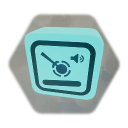 Surface Sound Type Sensor