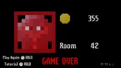 A screenshot taken in Dreams. 9 of 12.