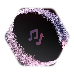 [SONG 3] Rouille dans les mains