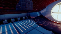 ¡Mi Bienvenida a casa!