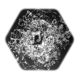 State of Mind (Demo Version)