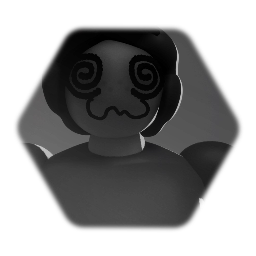 Realzzz V4 (IT REALZZZ)