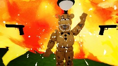 Memes i made but never released