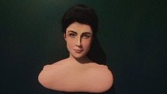 A screenshot taken in Dreams. 11 of 27.