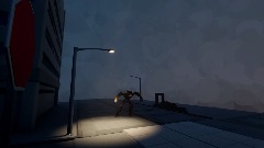 La periferia (I sobborghi)/(Bad neightborhoods)