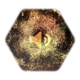 Freedom | Rage Against The Machine