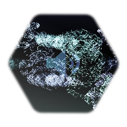 Guy Screaming Among Us But EVEN LOUDER