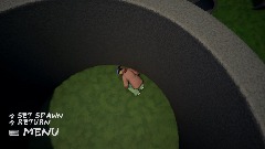 A screenshot taken in Dreams. 4 of 4.