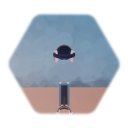 PSVR Next Gen Wishlist