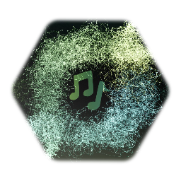 Lightspeed Shopping!