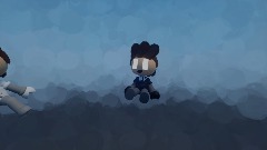 How are we Floating?!?