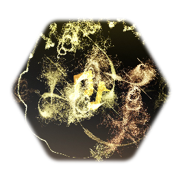 DnB Drum Loop 174bpm