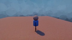 My Creation - 5/7/2020