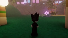 (Clear) Park