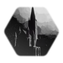 devotion to thy highness