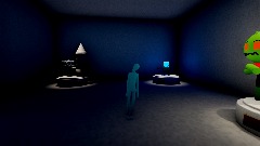 Museum of my creations