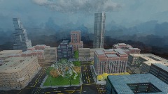 A screenshot taken in Dreams. 3 of 7.