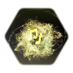 Super Mario Maker 2 Singing Course Parts