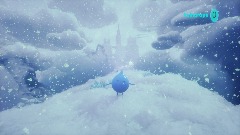 Snow Kingdom