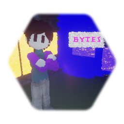 @Bytes_64 *<pink>V2*