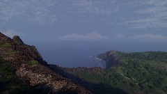 A screenshot taken in Dreams. 6 of 20.