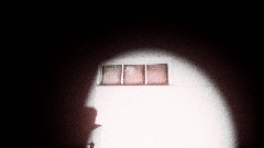 A screenshot taken in Dreams. 3 of 10.