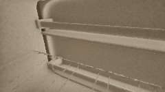 A screenshot taken in Dreams. 19 of 30.