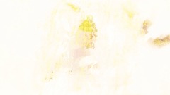 A screenshot taken in Dreams. 12 of 16.