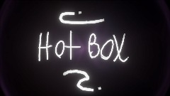 Youngtext - Hot Box Rap