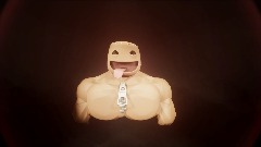 SackMAN