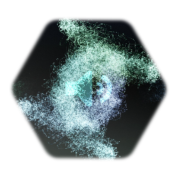 Randy Newman - I will go sailing no more