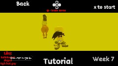 A screenshot taken in Dreams. 1 of 30.