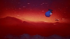A screenshot taken in Dreams. 7 of 18.