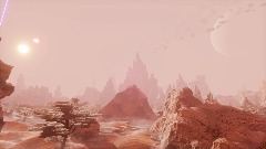 A screenshot taken in Dreams. 10 of 27.