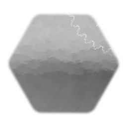 Better Mobian Blossom (NOT ENCORE)