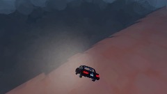 Remix of Car DESTRUCTION!!!!!!!