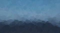 Remix de Music Chords.