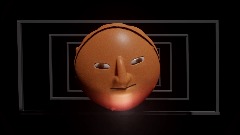 meatball man approaches