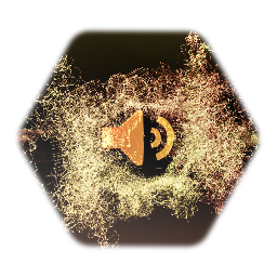 The Brrrgh - Toontown Online