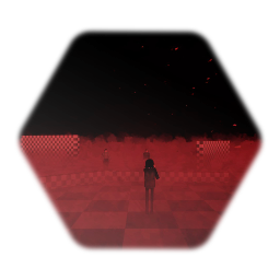 Pure Hatred test gamplay