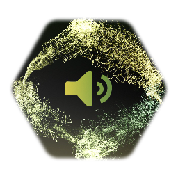 Cold Spaghetti [REUPLOAD]