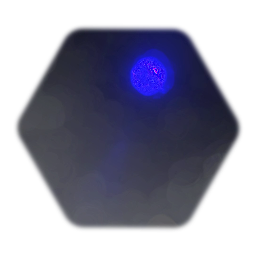 Test Visuals with .:|[ Harbinger ]|:.