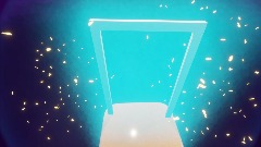 Tutorial Space