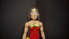 A screenshot taken in Dreams. 3 of 6.