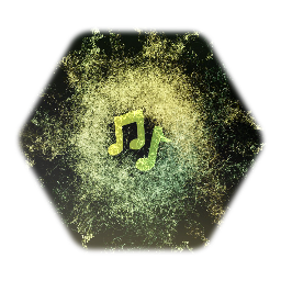 Brandon The Maniac - Clickmash (part 3)