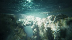 A screenshot taken in Dreams. 4 of 6.
