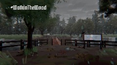 A screenshot taken in Dreams. 15 of 25.