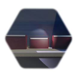 Breaking News Template