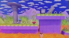 Remix 1 of AY | Marble Zone